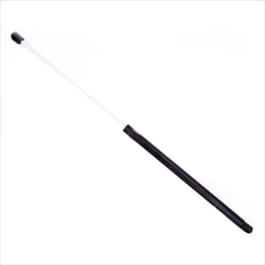 STCM0242